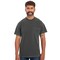 Comfort Colors® Garment-Dyed Heavyweight Crewneck Short Sleeve Pocket T-Shirt